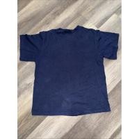 ราคา เสื้อยืดหมีขั้วโลกผ้าฝ้าย 100% (42652274882)