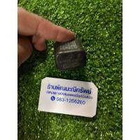 ราคา รีเลย์สตาร์ทนูโวMX ใช้ได้มือสองถอดจากรถเดิมๆ (18393512378)