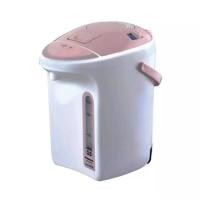 ราคา กระติกน้ำร้อน PANASONIC NC-TXF30-Pink (2239071183)