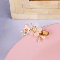 ราคา กิ๊บ ซากุระ (พร้อมส่ง) (6800154734)