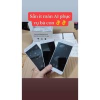 ราคา จอ Xiaomi A1/ Xiaomi 5X (จอสวย) (26890025880)