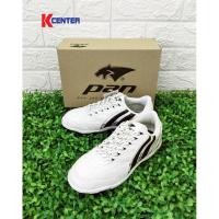 ราคา PAN รองเท้าฟุตซอล สำหรับเด็ก รุ่น NITRO JR (PF-14NA) Size 32-38 (25690590780)