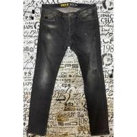 ราคา CPS CHAPS ICON ROCK JEANS INDIE NO.3 SUPER SKINNY SIZE 36 รุ่นตำนานพี่ตูน Bodyslam ซีพีเอส แชปส์ยีนส์ กางเกงยีนส์ผู้ชาย (6914789219)