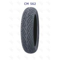 ราคา ยางนอก 120/70-14 CAMEL CM562 TL (ยางเรเดียล), ยางนอก PCX 150/18 ล้อหลัง (3934836982)