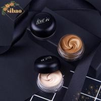 ราคา คอนซีลเลอร์สัก SIBAO, ไม่มีรอยเปื้อน 2 สีคอนซีลเลอร์รอยสิว, ยาวกันน้ําแห้งเร็วทาผิวรอยแผลเป็นปกปิดแต่งหน้า (41329824115)