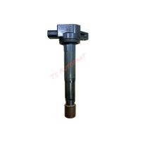ราคา คอยล์จุดระเบิด Honda K20 TEC มือสองญี่ปุ่น (26401484518)