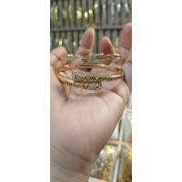 ราคา สร้อยข้อมือกําไลข้อมือ xp ทองแดงคุณภาพพรีเมี่ยม (29840355687)