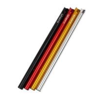 ราคา หลักอาน LITEPRO สำหรับจักรยานพับ (3638635059)