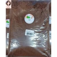 ราคา ผงโกโก้ ขนาด 1,000 กรัม (11226514635)