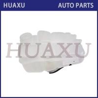 ราคา 31338763 30645814 Coolant Reservoir Expansion Tank For Volvo V40 Cross Country 2012-2016 Hatchback (48706673406)