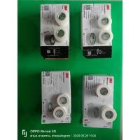 ราคา 3M ไมโครปอร์ ทรานสปอร์ MICROPORE TRANSPORE เทปกระดาษ เทปพลาสติก ไมโครพอร์ ทรานสพอร์ (11543731800)
