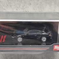 ราคา Hobby Japan 1/64 Toyota MR2 SW20 GT-S Alloy Collection Car Model Jumping Light Open Cover Version Out of Print Model (43779782010)