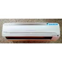 ราคา โครงแอร์เปล่าDaikin รุ่น FTE09HV2S, FTE12HV2S, FTE09GV2S, FTE12GV2S ตัวแทนจำหน่ายอะไหล่แท้Daikin อะไหล่แท้ตรงรุ่น 100% (13396936634)