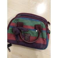 ราคา kipling ใบเล็ก ปล่อยถูกๆ (15983940880)