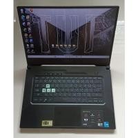 ราคา Notebook Asus TUF Gaming Dash F15 FX516PM-HN086T มือสอง 90% (26907043130)