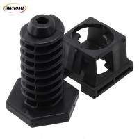 ราคา สวโฮม! 55347225 Hood เบาะกันชนสําหรับ Jeep สําหรับ Cherokee 14-19 สําหรับ Dodge สําหรับ Ram 98-03⚡สต็อกพร้อม⚡ (29660137667)
