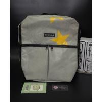 ราคา กระเป๋า Freitag รุ่น F49 fringe (มือ1 ของแท้) (42654597577)