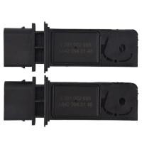ราคา 2PCS Car Mass Air Flow Sensor Fit for Benz E320 E350 GL320 ML350 R350 A0281002695 (46156853529)