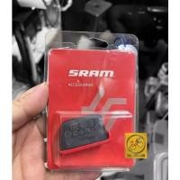 ราคา SRAM eTAP / AXS BATTERY - FD & RD Qty 1 - SRAM ETAP BATTERY CHARGER AND CORD รับประกันท้องถิ่น (51753373608)