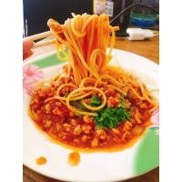 ราคา ซอสสปาร์เก็ตตีิ ซอสราดบาบีคิว ซอสจิ้มเฟรนฟราย (6863812723)