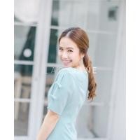 ราคา Betty dress lady jane (8357758063)