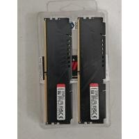 ราคา RAM DDR5 32GB 16X2 BUS 5600 KINGSTONมี สินค้ามือสอง (42580368786)