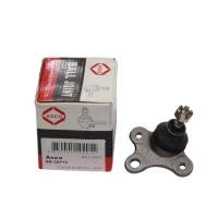 ราคา ลูกหมาก ASCO SB-3071LR TOYOTA S40-S60 (ราคาต่อ 1 คู่) (6245874410)