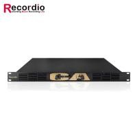 ราคา GAP-C1000 Professional Digital Power Amplifier สองช่อง 1U ประเภท High-Power Power Power Amplifier Stage KTV Amplifier (50703380449)