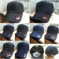 ราคา หมวกในตัวลายนูนปัก** (51606825085)