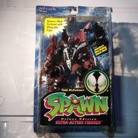 ราคา มือ 1 กาวหลุดนิด® SPAWN II_SPAWN (41857652170)