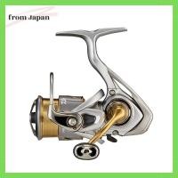 ราคา DAIWA spinning reeel 21 Freams FC LT1000S (25324135106)