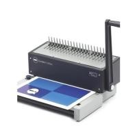 ราคา เครื่องเจาะเข้าเล่ม GBC รุ่น C150 PRO (22641961403)
