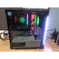 ราคา คอมIntel core i5 9400f (10262101463)
