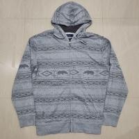 ราคา เสื้อ​ฮูด​ Ecko ลายแบรนด์​ (43405014871)
