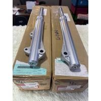 ราคา ชุดโช้คหน้าแท้wave125s-wave125บังลมไมล์ดิจิตอลของแท้เบิกศูนย์100% (51308093424)