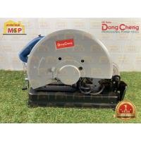 ราคา Dongcheng แท่นตัดไฟเบอร์ 14" DJG04-355S 2200W (18421357022)
