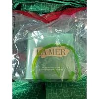 ราคา LA MER the moisturizing cream 100 ml สินค้า duty free (27366274367)