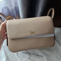 ราคา ส่งต่อ little bunny treasure 26 หนังแท้ (28534893617)