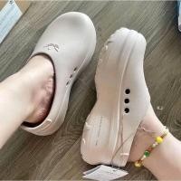 ราคา รองเท้าผู้หญิง adidas Originals รุ่น Adifom Stan Smith Mule (28850808975)