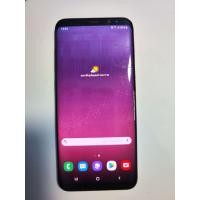 ราคา ขายซาก Samsung S8 Plus งานอะไหล่ (41772461791)