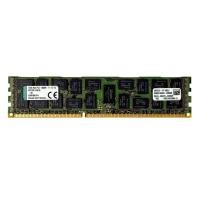 ราคา แรมเซิร์ฟเวอร์ Kingston 16GB DDR3 1600MHz ECC Registered (RDIMM) สำหรับ Server/Workstation เท่านั้น (49706249397)