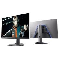 ราคา Dell Monitor: S2721DGF (6579914392)