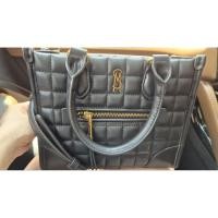 ราคา Preloved steve madden (47856067199)