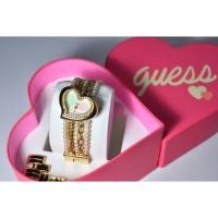 ราคา นาฬิกาข้อมือ Guess ของแท้ (8543763386)