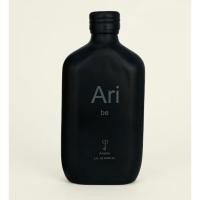 ราคา :: Ariana :: น้ำหอม Ariana Ari 100 ml. (58108098984)