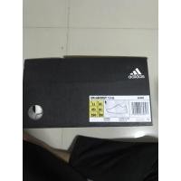 ราคา Adidas.UltraBOOST19m (9710862183)