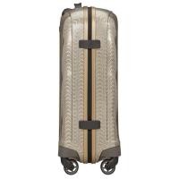 ราคา บานพับยางขนาดเล็ก Samsonite cosmolite สําหรับกระเป๋าเดินทาง ส่วนเดิม (54801422182)