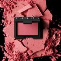 ราคา Nars Mini Orgasm Blush 3.5 g (2268438575)