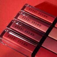 ราคา พร้อมส่ง แท้ Bobbi brown crush lip มีหลายสี คะ (2091878948)