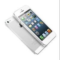 ราคา ฟิล์มใส iphone5 5s ไอโฟน5 (7216124756)